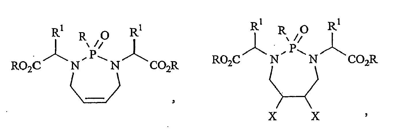 Figure imgb0047