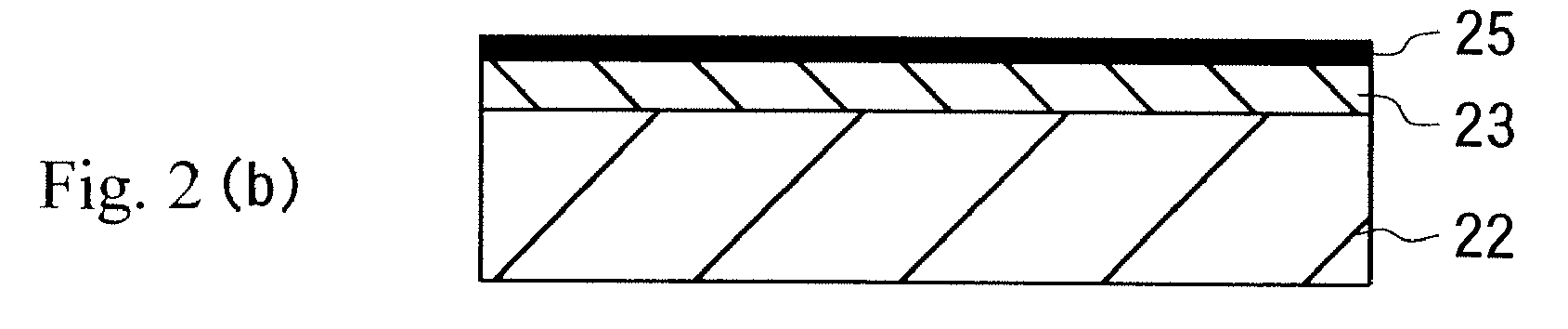 Figure imgaf002