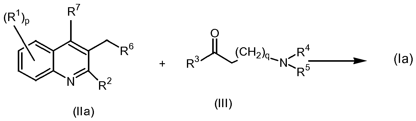 Figure imgb0225