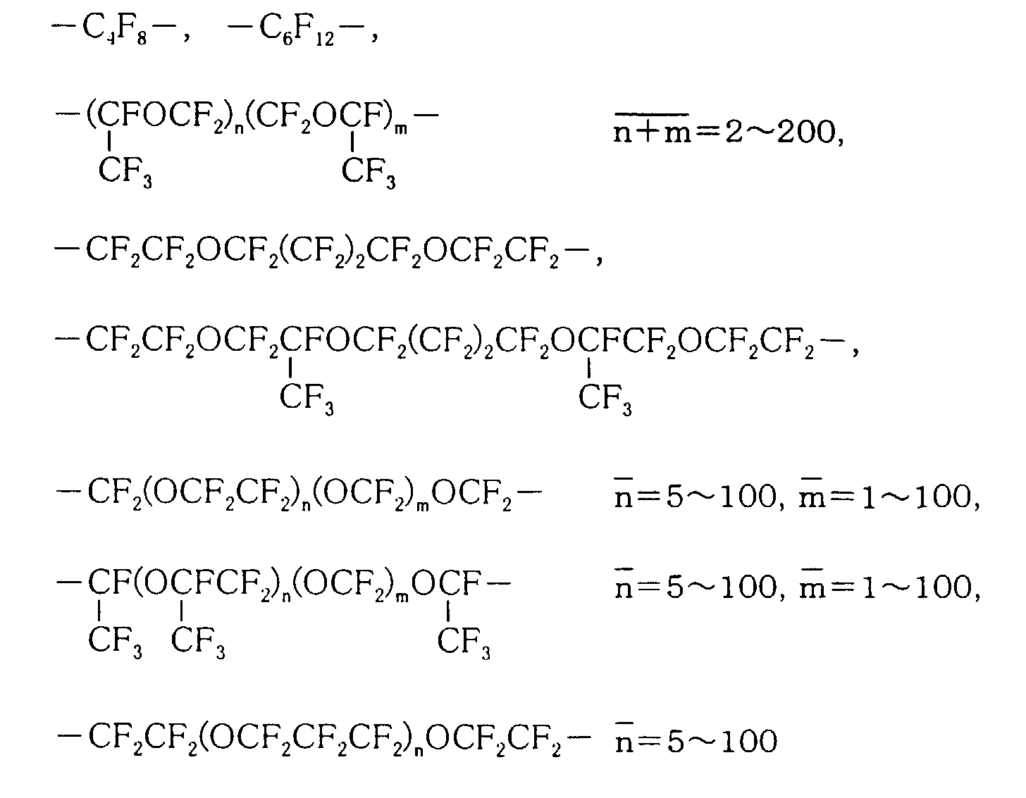 Figure 00080005