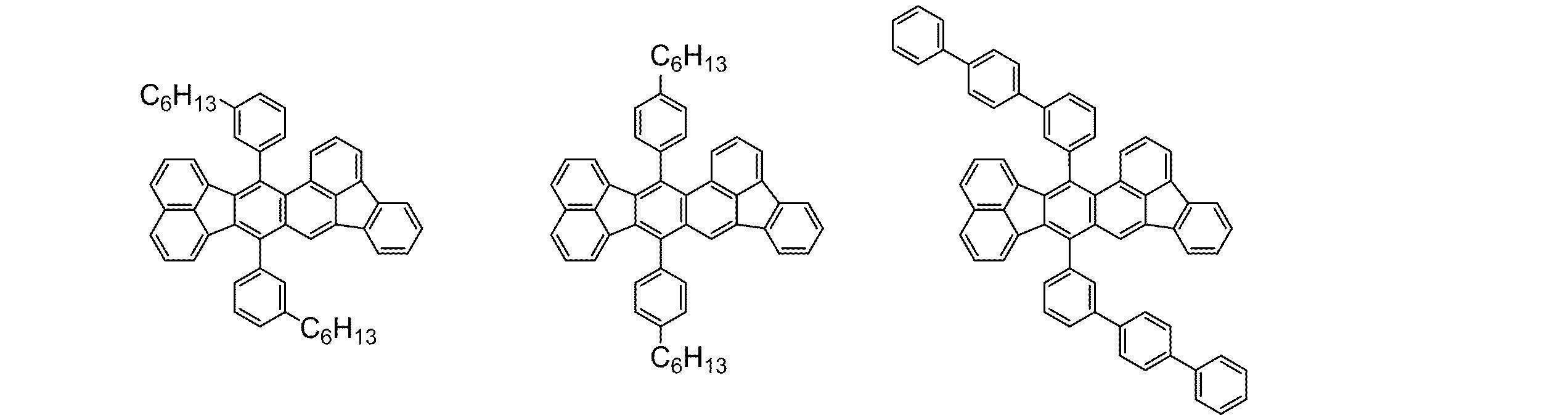 Figure JPOXMLDOC01-appb-C000149