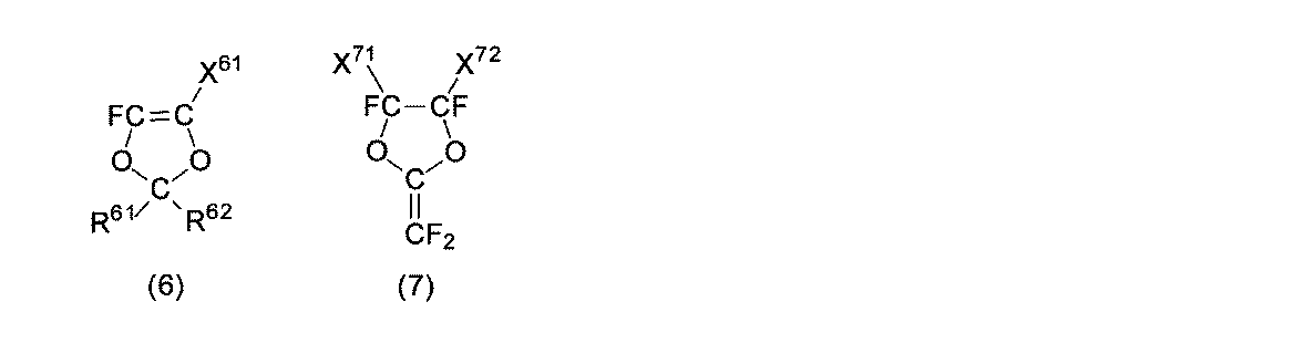 Figure JPOXMLDOC01-appb-C000003