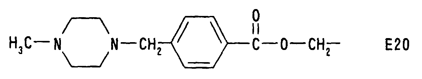 Figure 03300002