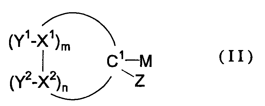 Figure 00060001