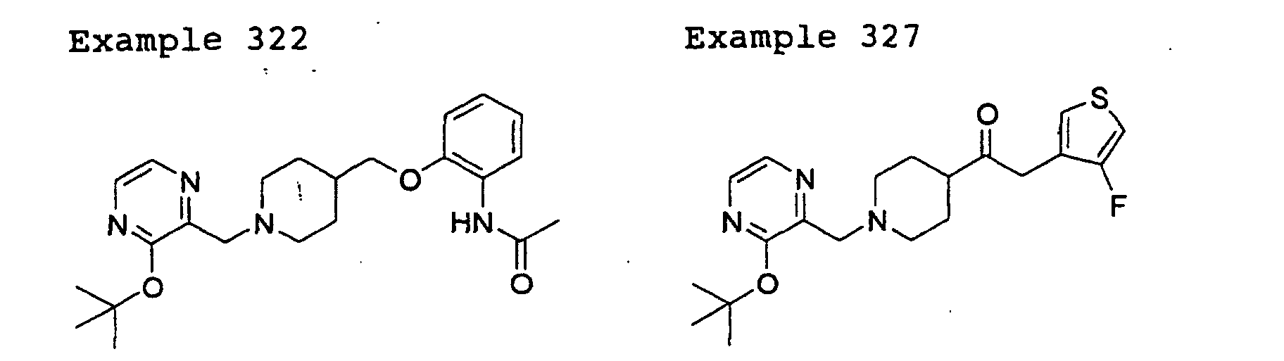 Figure 04770003