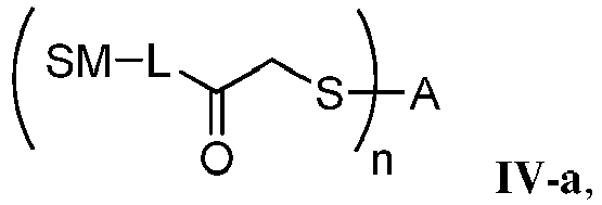 Figure imgb0036