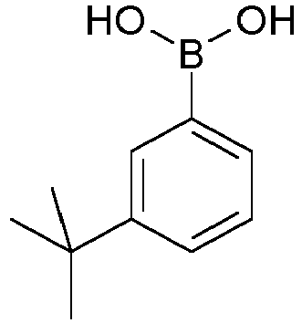 Figure imgb0301