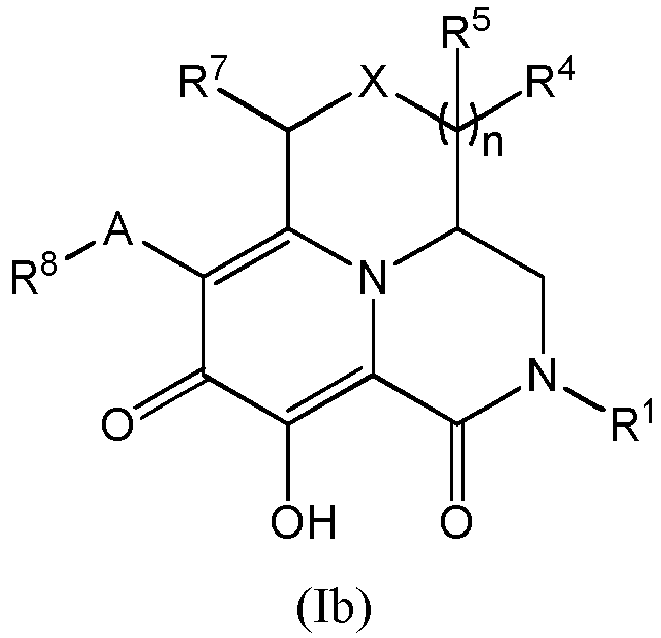 Figure imgb0150