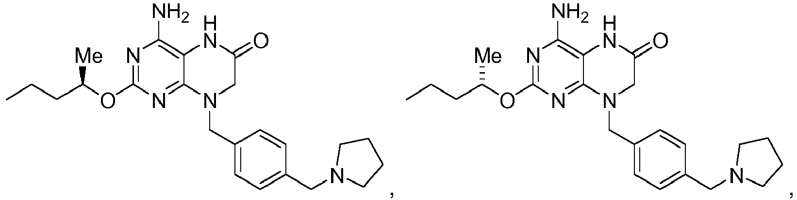 Figure imgb0035