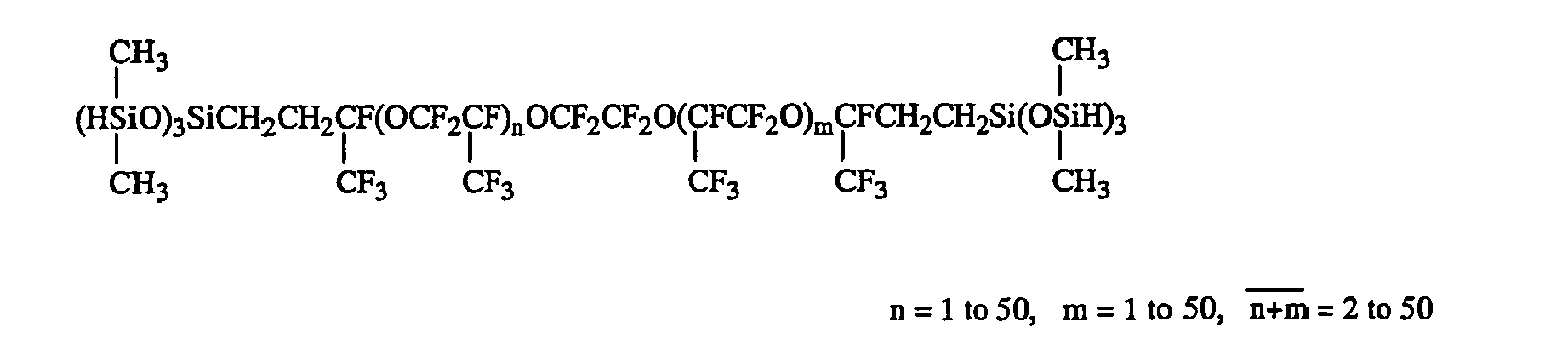 Figure imgb0045