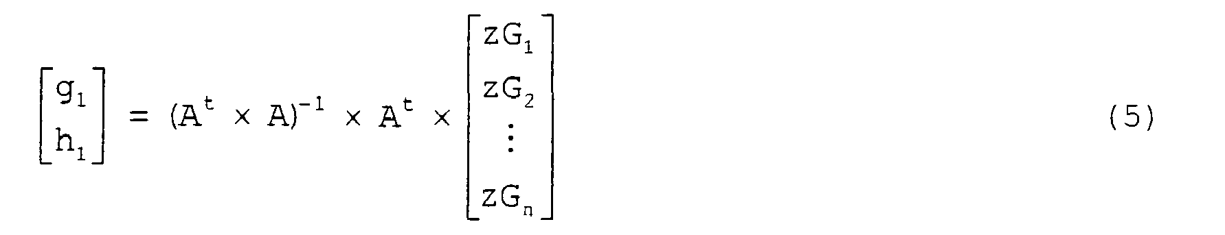 Figure imgb0006