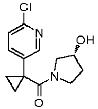 Figure imgb0617