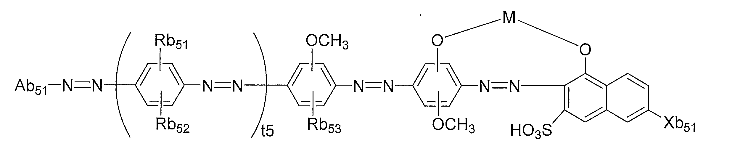 Figure JPOXMLDOC01-appb-C000131