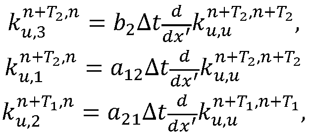 Figure imgf000053_0004