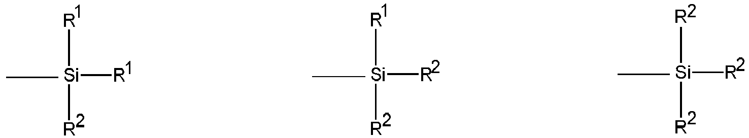 Figure imgb0001