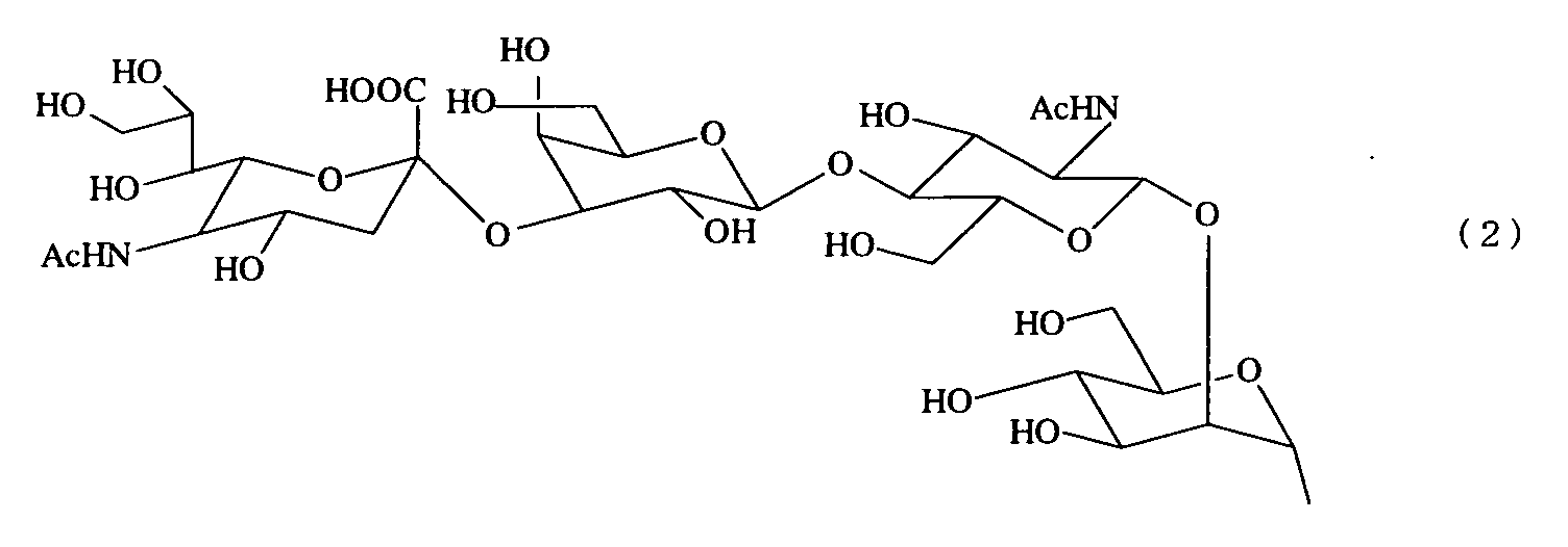 Figure 01190002