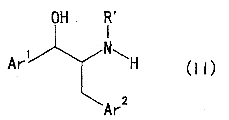 Figure 00140001
