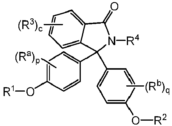Figure imgb0024