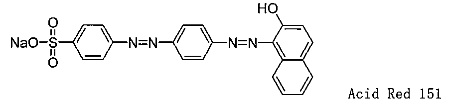 Figure JPOXMLDOC01-appb-C000101