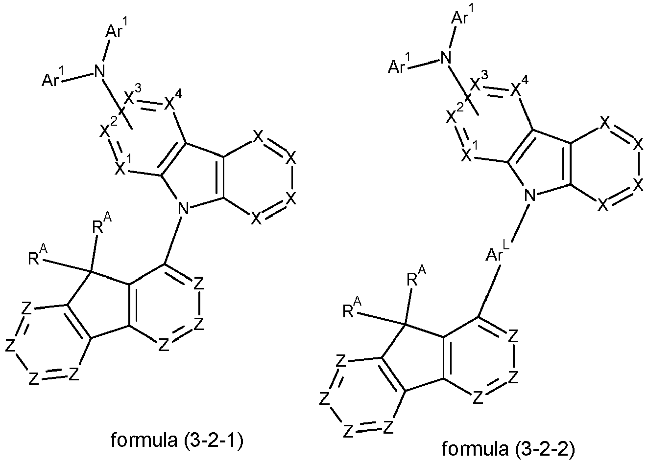 Figure imgb0720