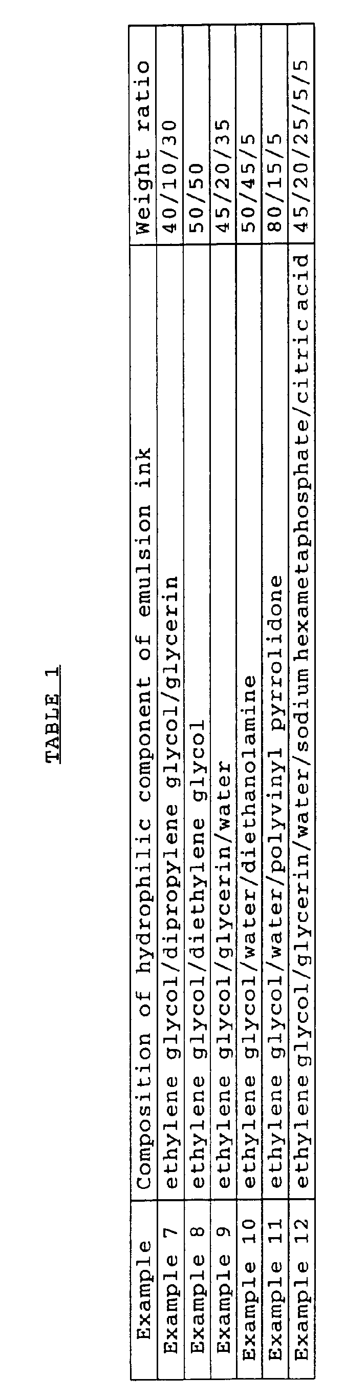 Figure 01340001