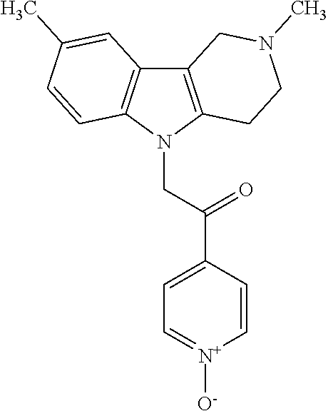 Figure US08815843-20140826-C00145