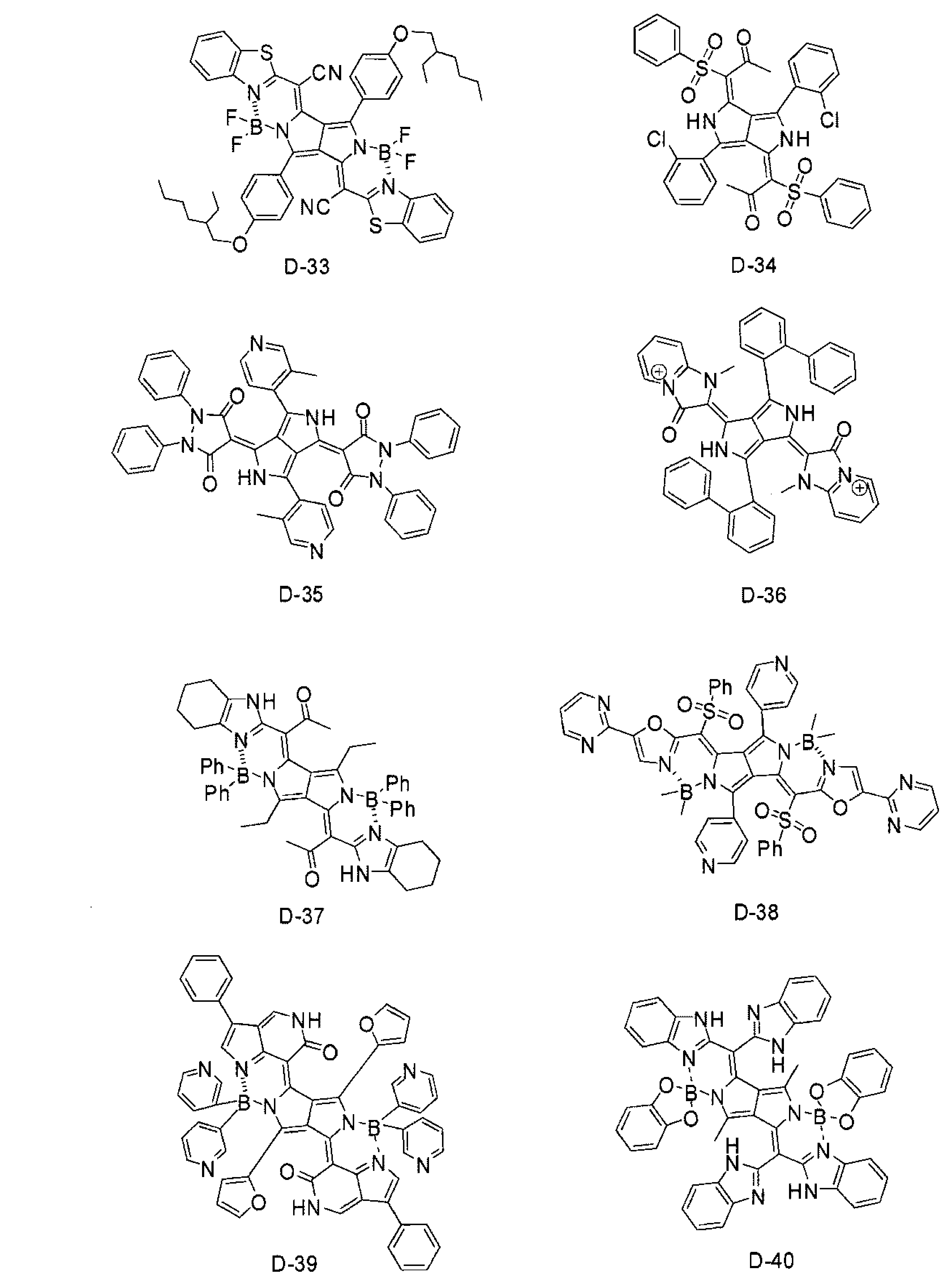 Figure JPOXMLDOC01-appb-C000020