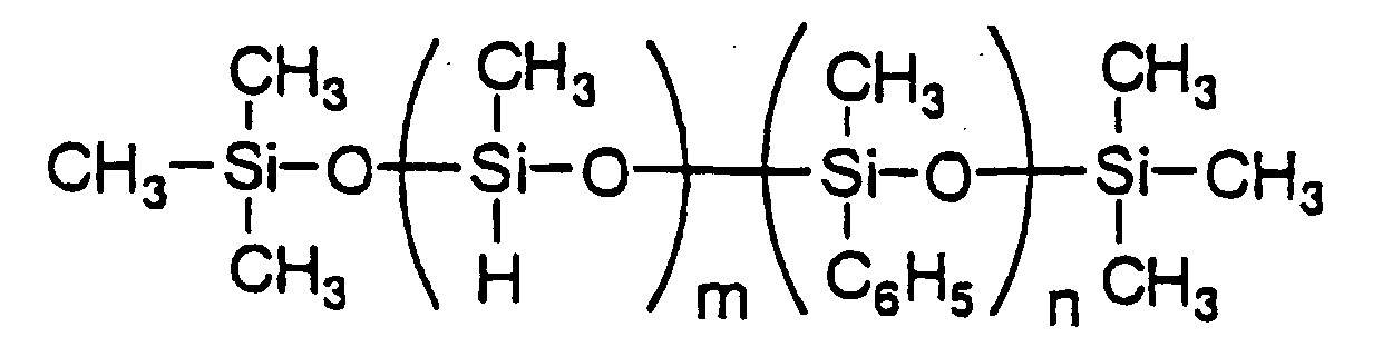 Figure 00600005