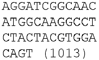 Figure imgb1381