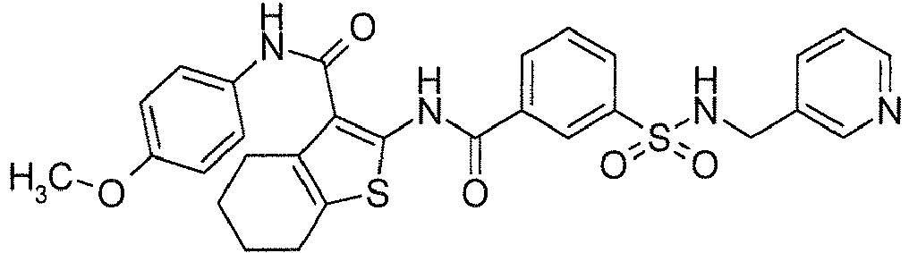 Figure imgb0152
