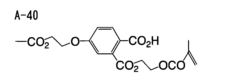 Figure imgb0028