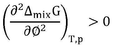 Figure imgf000006_0001