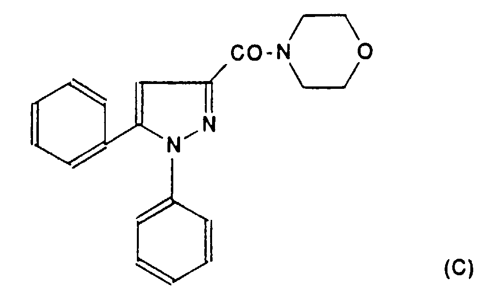 Figure 00020001