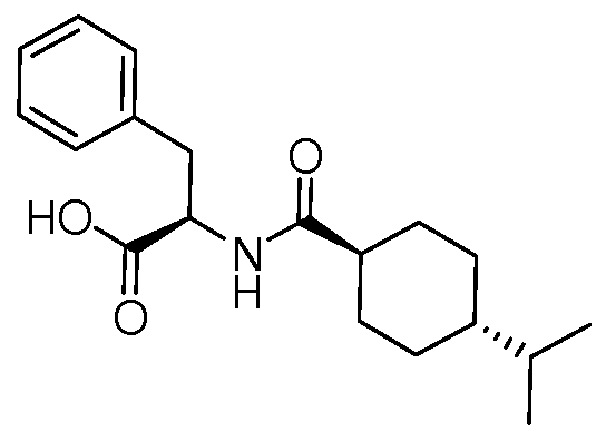 Figure imgf000102_0001