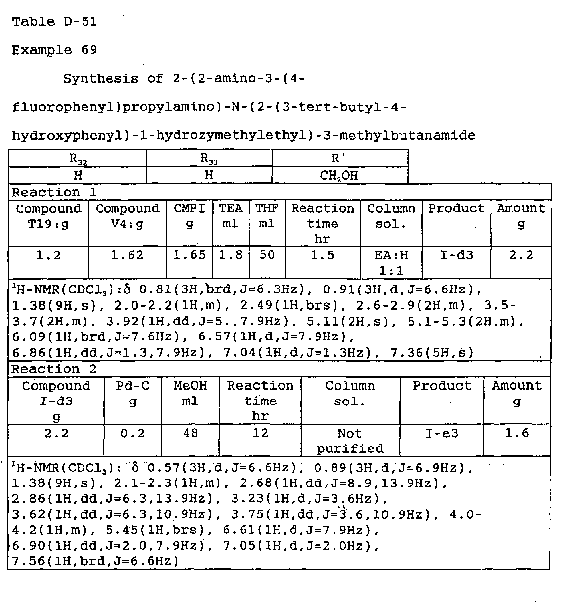 Figure 02300001