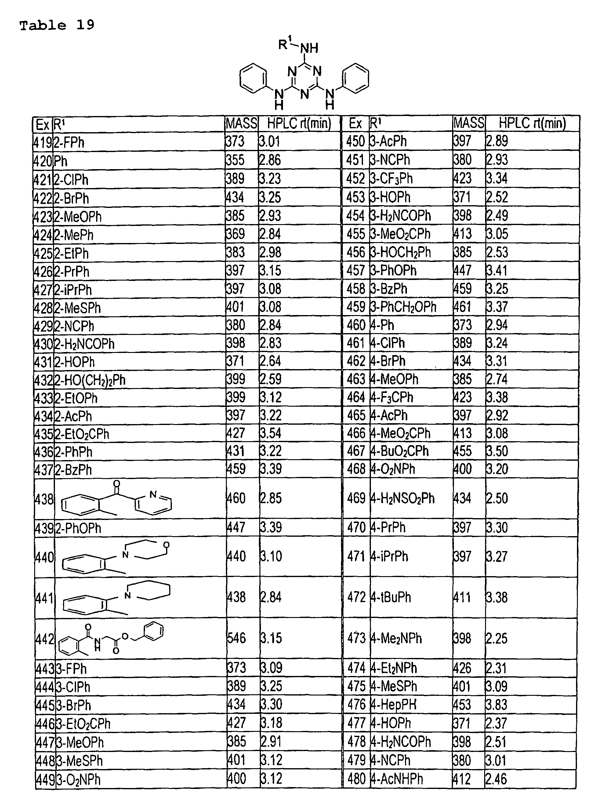 Figure 00770001