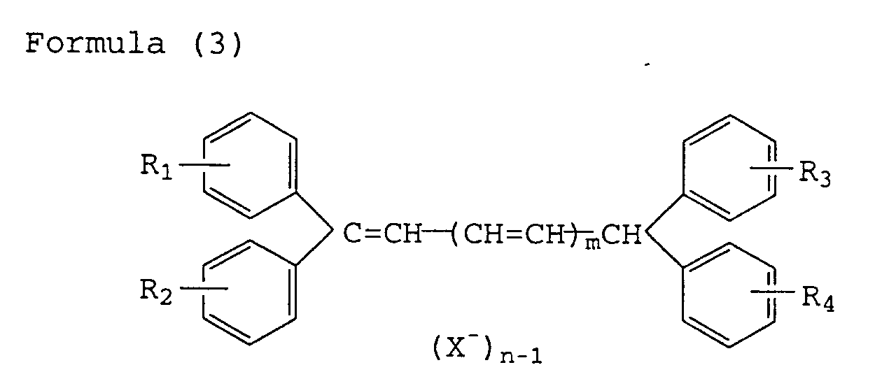 Figure imgb0002