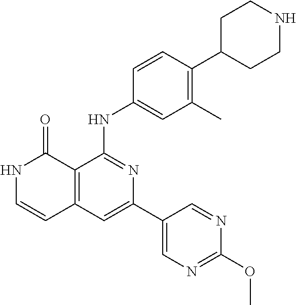 Figure US08546370-20131001-C01002