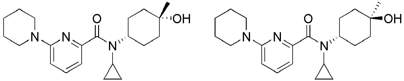 Figure imgb0232