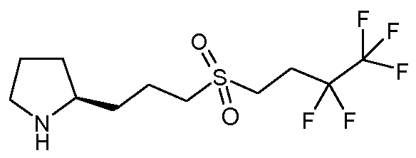 Figure imgf000071_0001