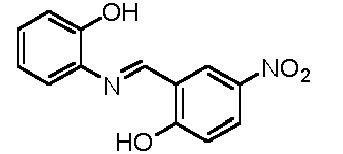 Figure imgb0191