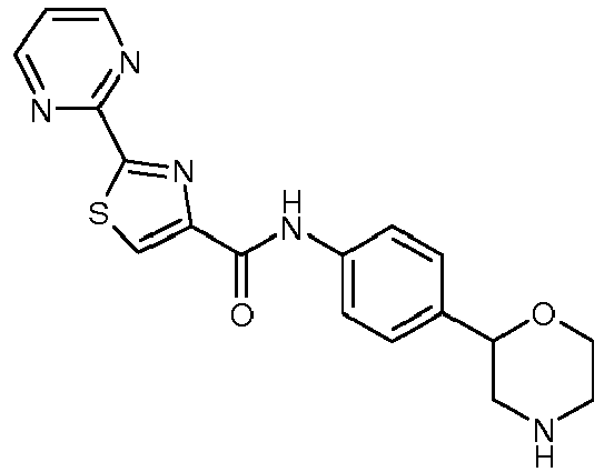 Figure imgb0332