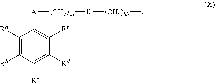 Figure US08758451-20140624-C00271