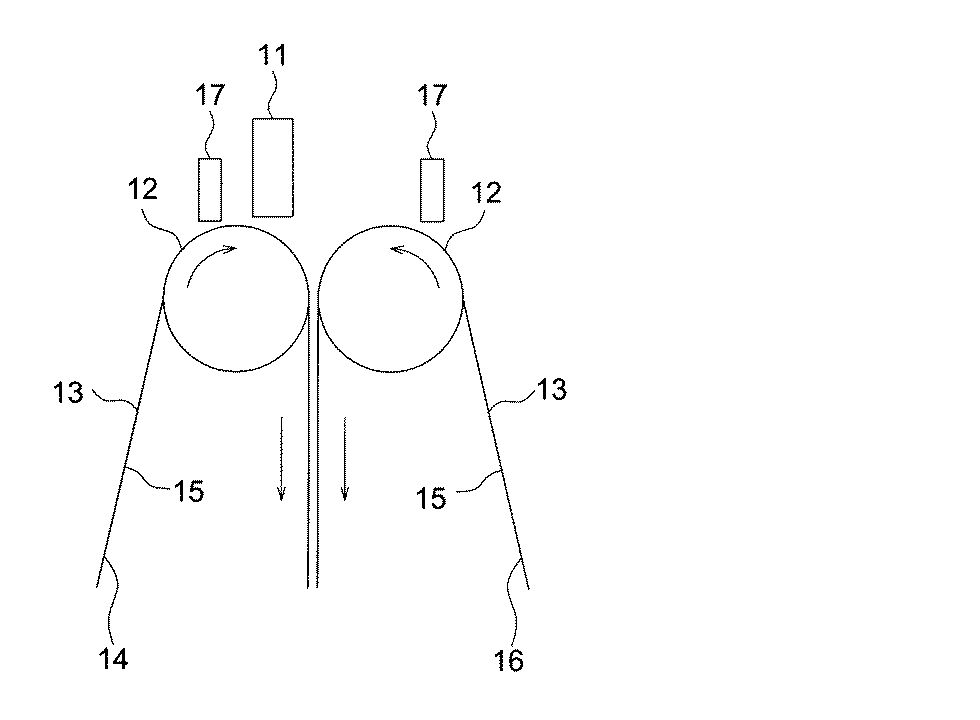Figure 2010177162