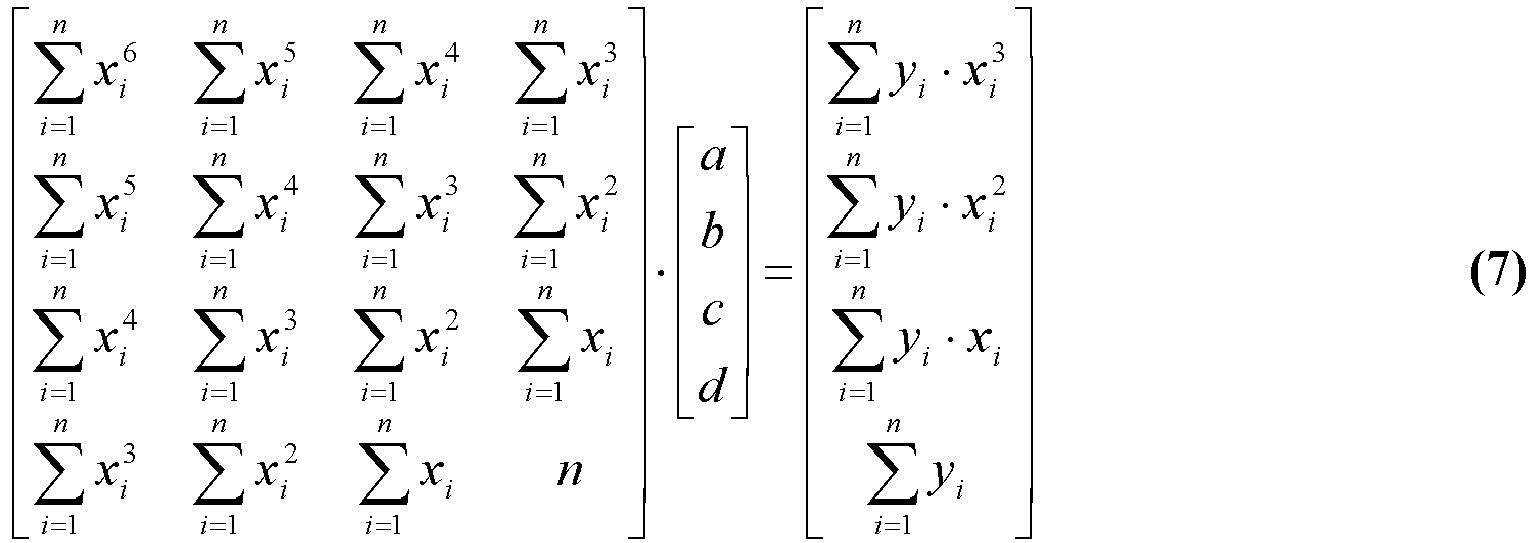 Figure imgb0016