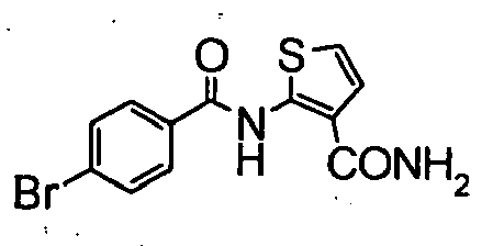 Figure imgb0045