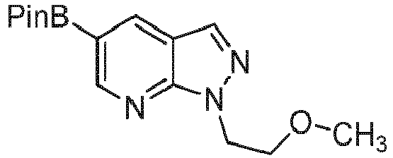 Figure imgb0123
