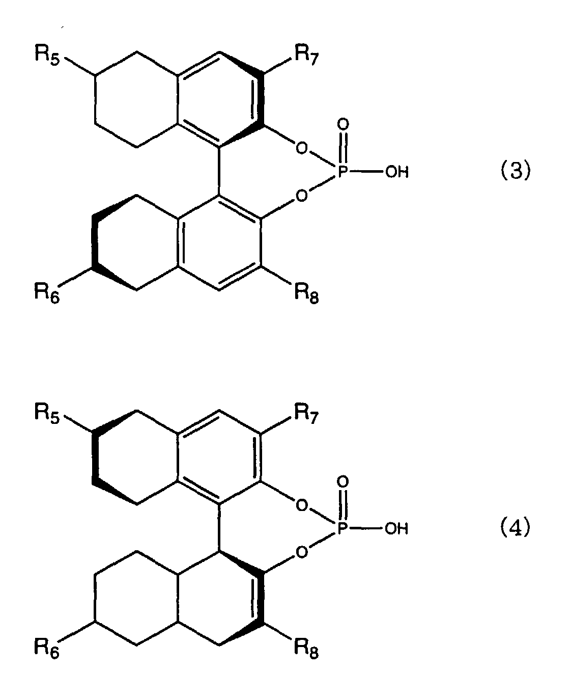 Figure 80010001