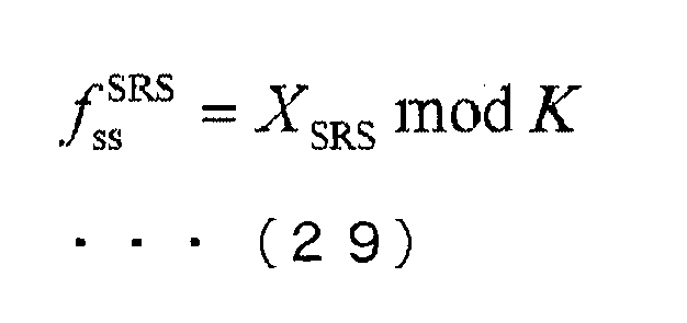 Figure imgb0029