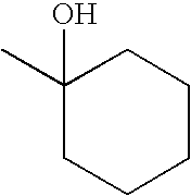 Figure US08329703-20121211-C00133